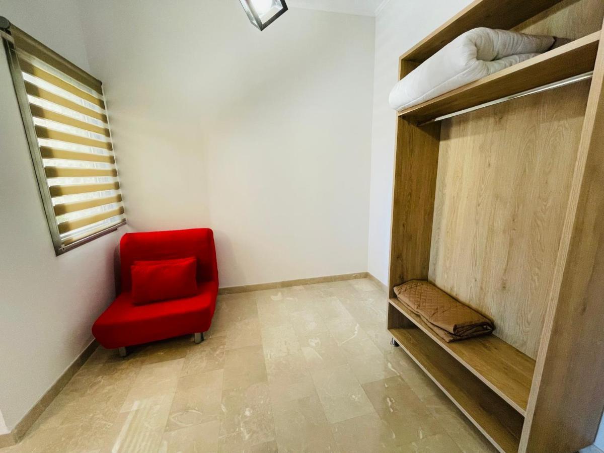 Xenios Suites ليغوريون المظهر الخارجي الصورة